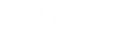 Teapulse-LOGO 拷贝.png